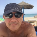 David Bergmann - @davidbergmann31 - Instagram