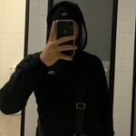 david bergmann - @its.daxid_03 - Instagram