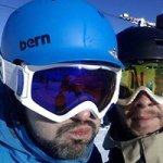 David Bergmann - @david_bergmann - Instagram
