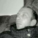 David Bergmann - @weiskeinnick - Instagram