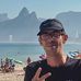 David Bergmann - Facebook