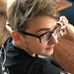 David Bergmann - Facebook