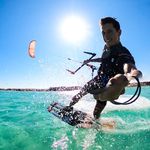 David Bergmann - @david.bergmann - Instagram