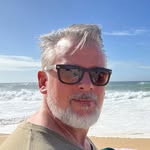 David Bergmann - @duplex00 - Instagram