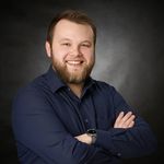 David Bergmann - @moun.t.ainman - Instagram