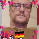 David Bergmann - @bergmann6098 - Instagram