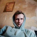 David Bergmann - @bergfestbergmann - Instagram
