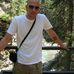 David Bergmann - Facebook