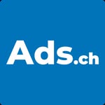 David Bergmann - @adswitzerland - Instagram
