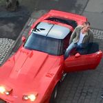 David Bergmann - @bergmann.david - Instagram