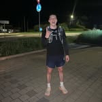 David Bergmann - @dav1d08 - Instagram
