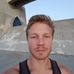 David Bergmann - Facebook
