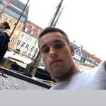 David bergmann - @davidbergmannn - Instagram