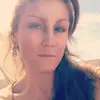 David Bergmann - @2183821961 - TikTok