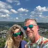 David Bergmann - @david.bergmann8 - TikTok