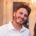 David Bergmann - Facebook