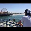 David Bergmann - @davidbergmann10 - TikTok