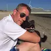 David Bergmann - @davidbergmann37 - TikTok