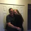David Bergmann - @user41425725 - TikTok