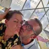 David Bergmann - @davidbergmann - TikTok