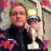 David Bergmann - @davidbergmann79 - TikTok