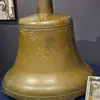 David Bergmann - @david.bergmann - TikTok