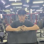 David Bergmann - @davidbergmann99 - Instagram