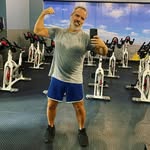 David Bergmann - @davidbergmann1969 - Instagram