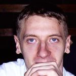 David Bergmann - @david.bergmann.562 - Instagram