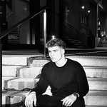 David Bergmann - @david.dberg - Instagram