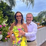 David Bergmann - @davidsbergmann - Instagram