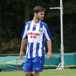 David Bergmann - @d28bm - Instagram