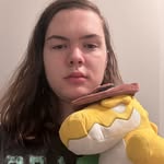 David Bergmann - @fine_time2950 - Instagram