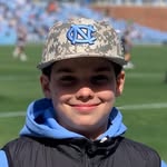 David Bergmann - @david_bergmann214 - Instagram