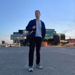 David Bergmann - @thepacemakerdave - Instagram