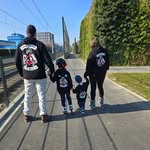 David Bergmann - @david.bergmann1911 - Instagram
