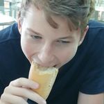 David Bergmann - @bergmann_david_ - Instagram
