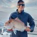 David Bergmann - Facebook