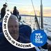 Dave Bergquist - Facebook