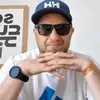 David Bergquist776 - @davidnr1plumber - TikTok