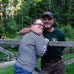 David Bergquist - Facebook