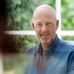 David Bergquist - Facebook