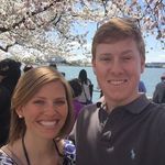 David Bergquist - @davebergquist - Instagram