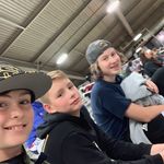 David Bergquist - @daviddoesbmx - Instagram