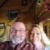 David Bergquist - Facebook