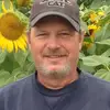 David Bergquist - @davidbergquist1 - TikTok