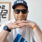 David Bergquist - @david1980bergquist - Instagram