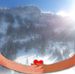 David Bergquist - Facebook