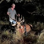David Bergquist - @davidwbergquist4 - Instagram