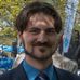 David Bergquist - Facebook